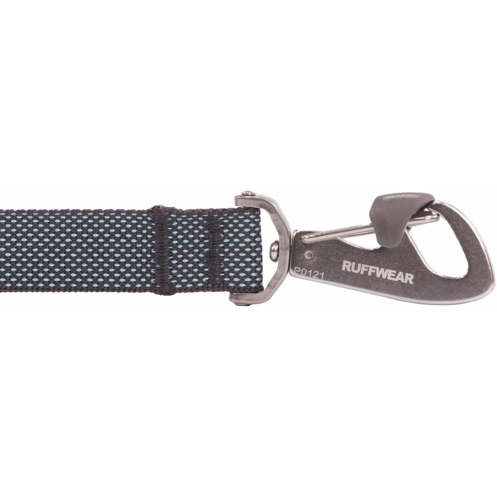 Dog leash Ruffwear Flagline 3/4