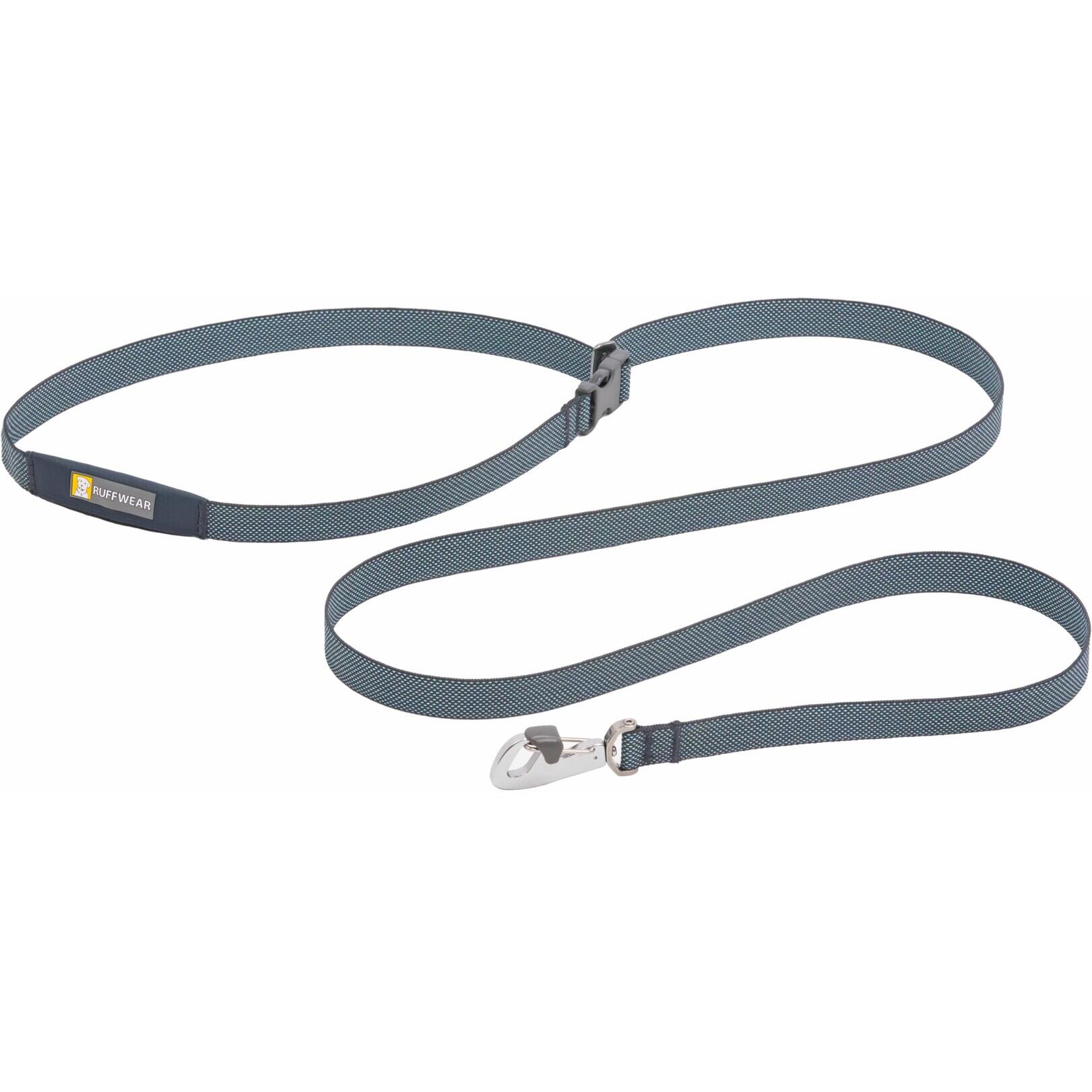 RUFFWEAR Vodítko pro psa Flagline