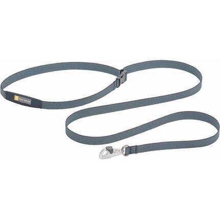 Smycz dla psa Ruffwear Flagline