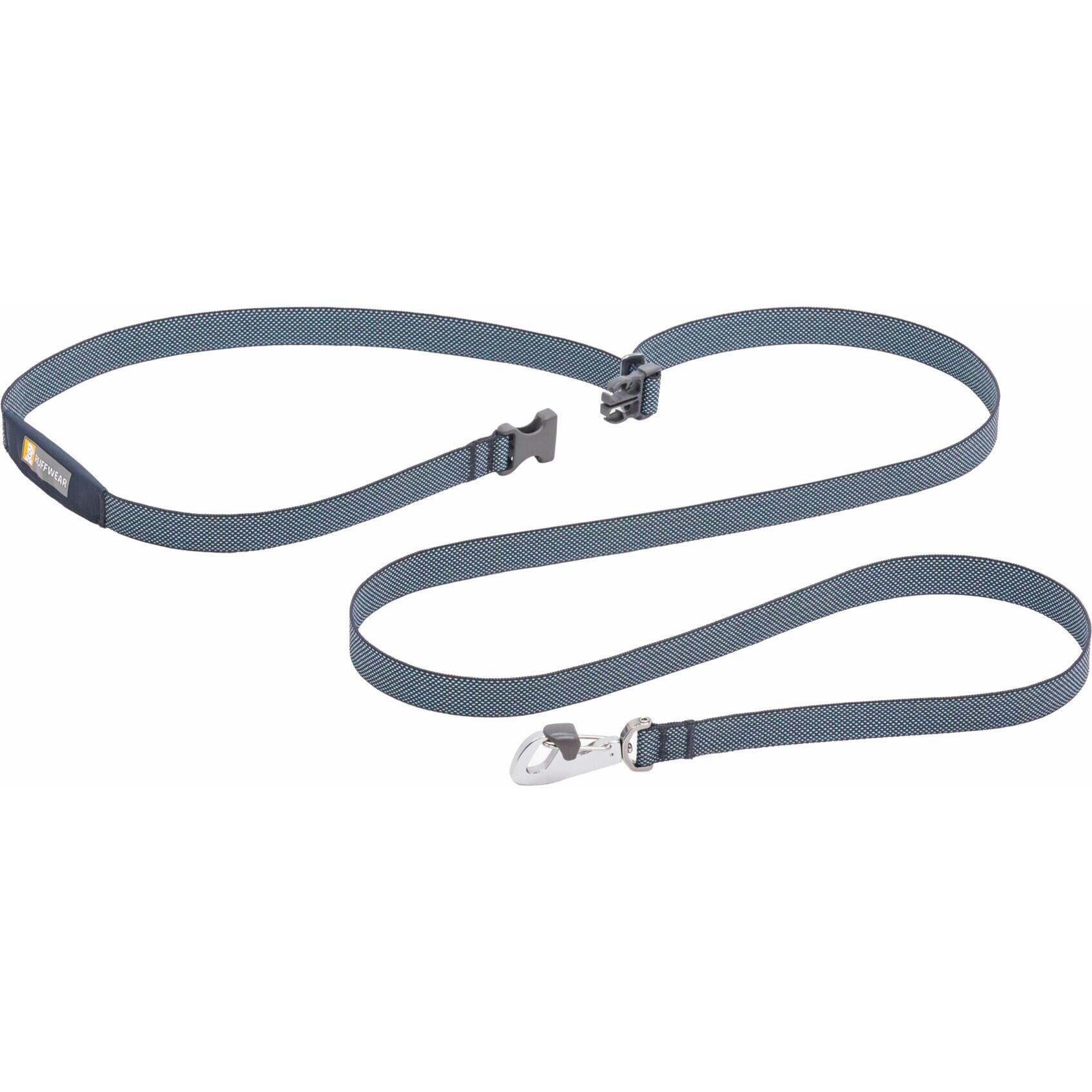 Dog leash Ruffwear Flagline 2/4