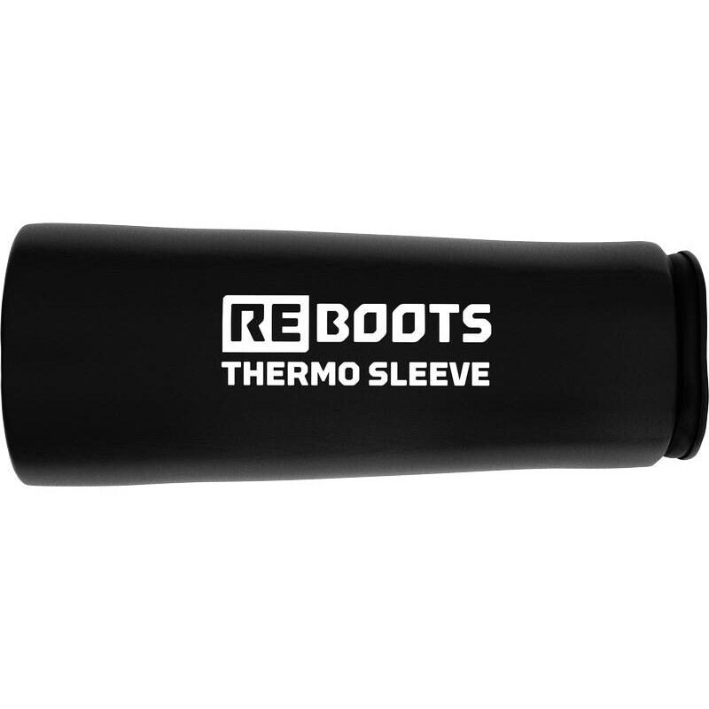REBOOTS Compressiemouw Reboots Thermo Sleeve