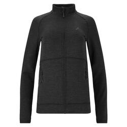 WHISTLER Veste polaire