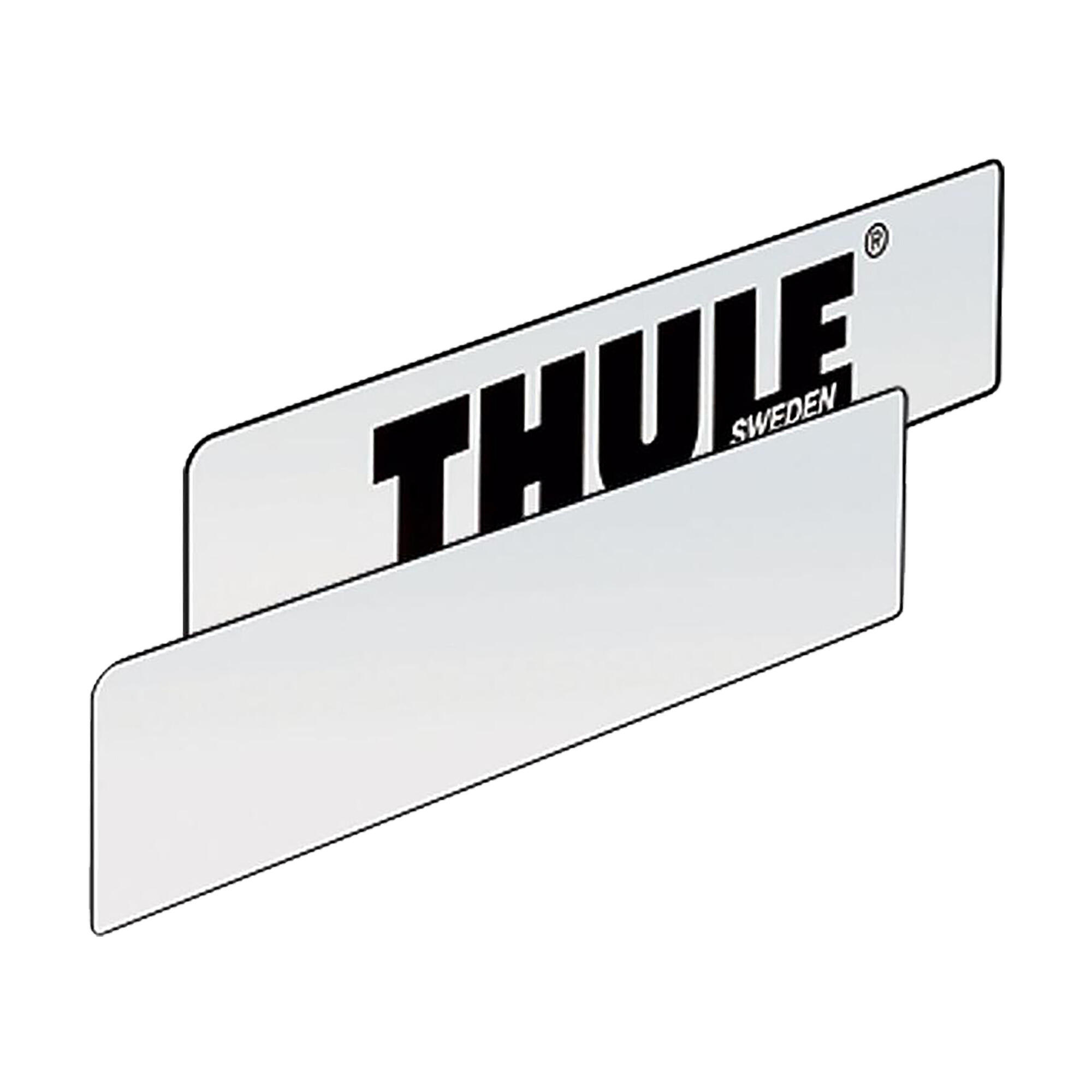 THULE picture