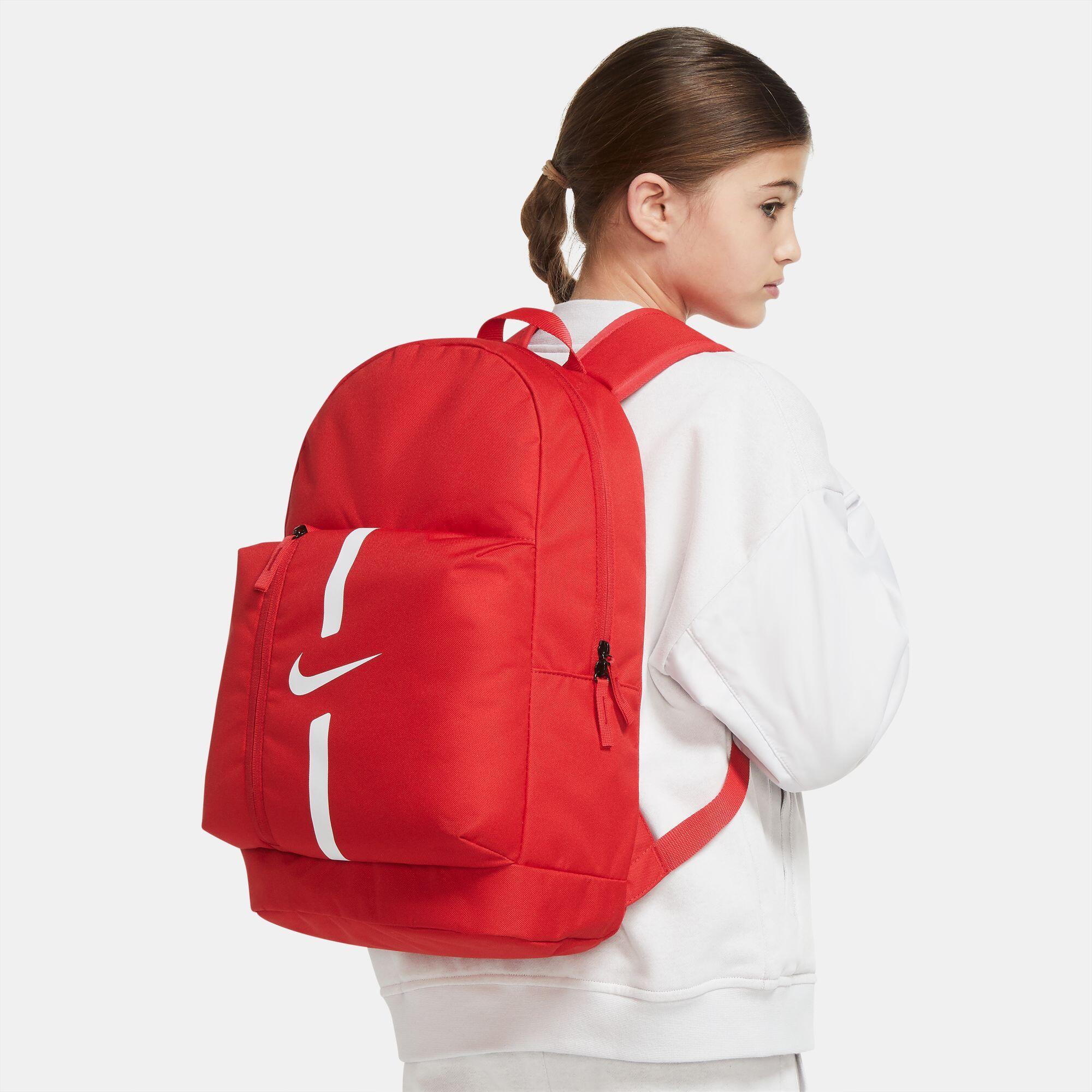 NIKE Mochila Unissexo Academy Team Backpack