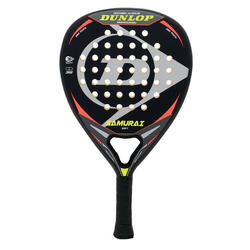 DUNLOP SAMURAI SOFT