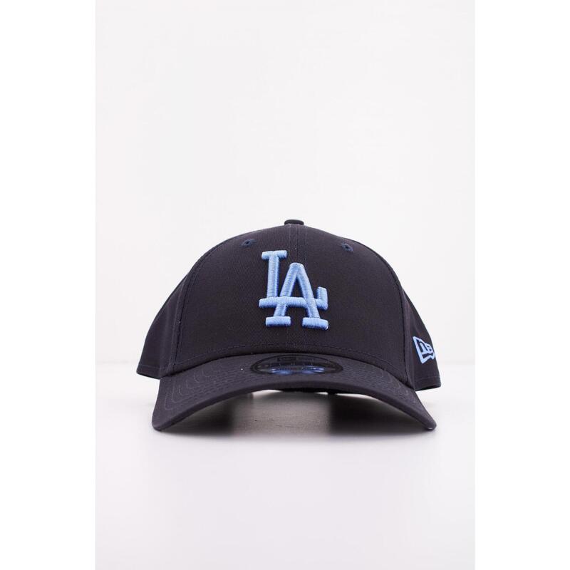 Honkbalpet voor heren League Essentials 940 Los Angeles Dodgers