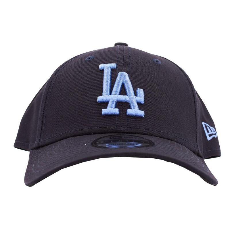 Czapka z daszkiem męska New Era League Essentials 940 Los Angeles Dodgers Cap