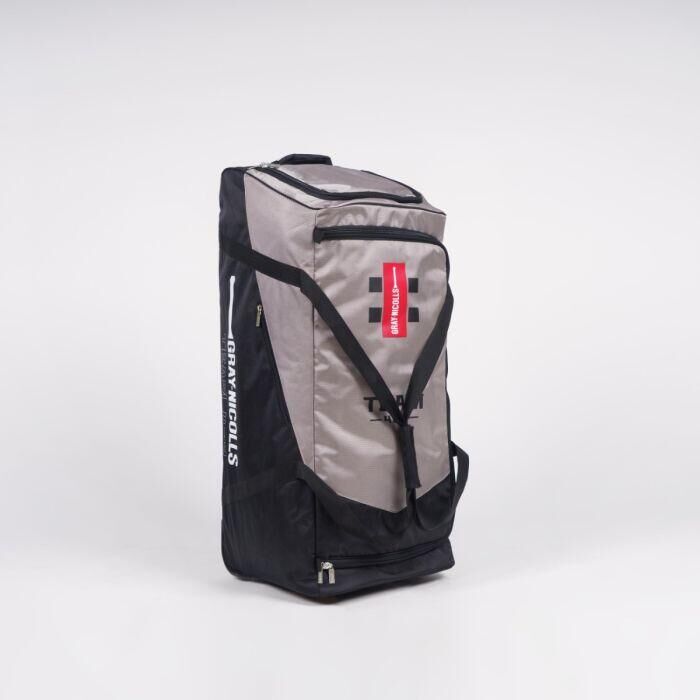 GRAY-NICOLLS Gray Nicolls Team 400 Wheelie Cricket Bag