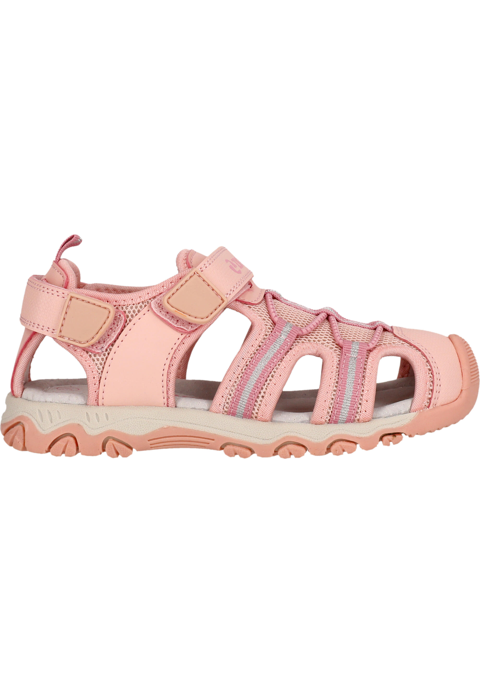 ZIGZAG Sandale Krila 3/5