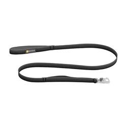 Laisse pour chien courte Ruffwear Front Range