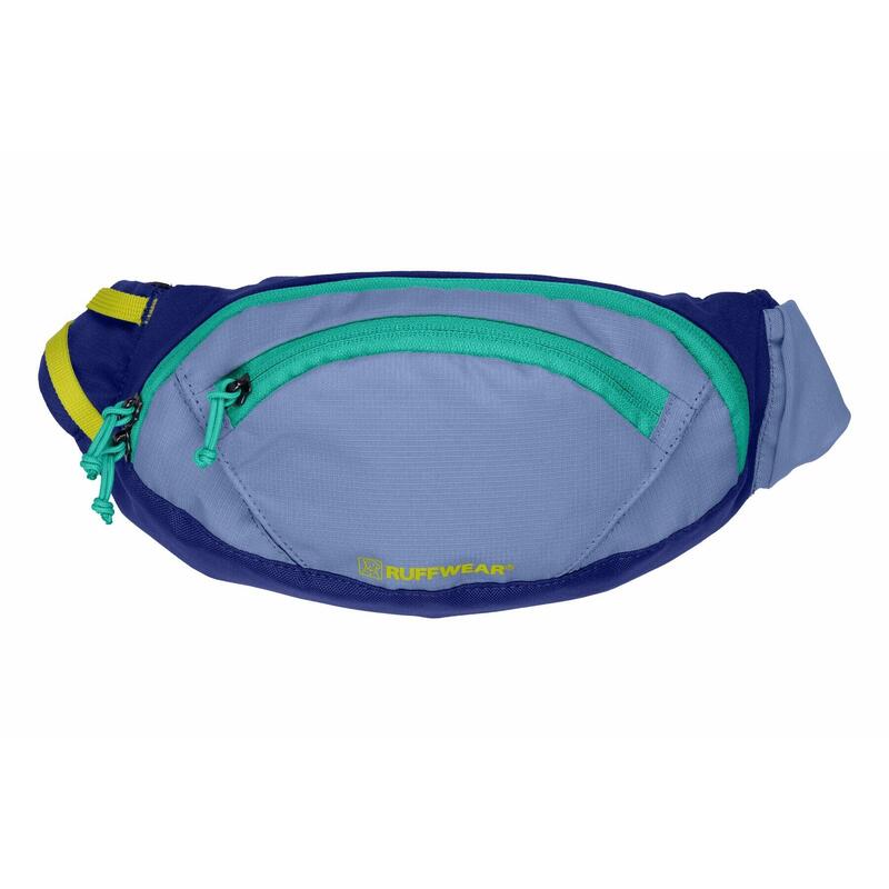 Marsupio Ruffwear HOme Trail