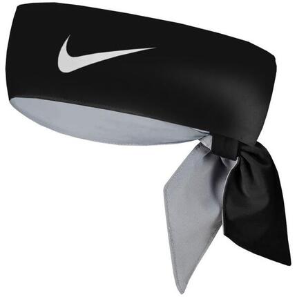 Hoofdband Nike Tennis