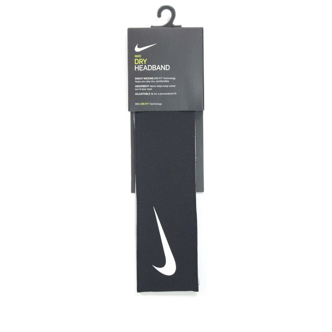 Bandeau Nike Tennis 3/3