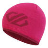 Bonnet FREQUENT Enfant (Rose bonbon / Hortensia rose)