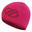 Cappello A Cuffia Bambini Dare 2B Frequent Rosa Puro Ortensia Rosa