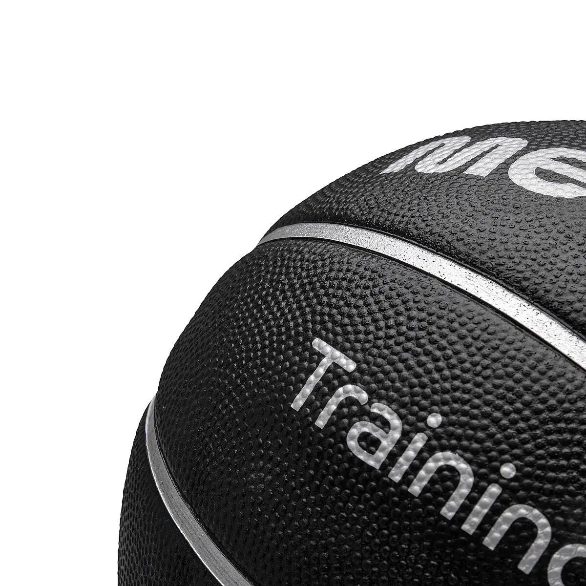 Pallone da allenamento Meteor BASKETBALL 3/4