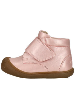Eerste loopschoenen Toshi