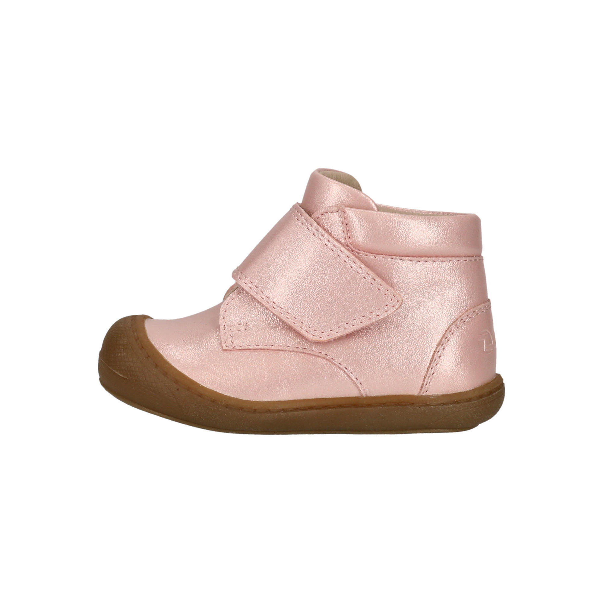 Zigzag - Chaussure De Pré-marche Toshi - Chaussures De Sport - Rose - 23 - Decathlon