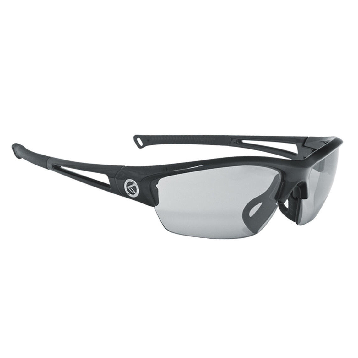 Lunettes de soleil photochromic Kellys Wraith