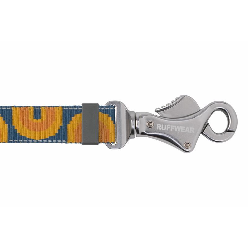 Hondenriem Ruffwear Crag EX