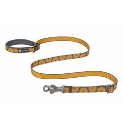 Laisse pour chien Ruffwear Crag EX