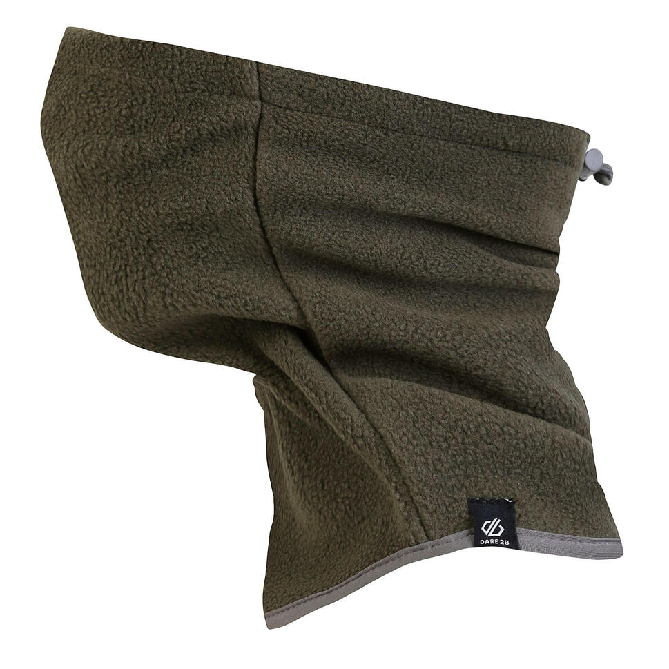 Komin na szyję unisex