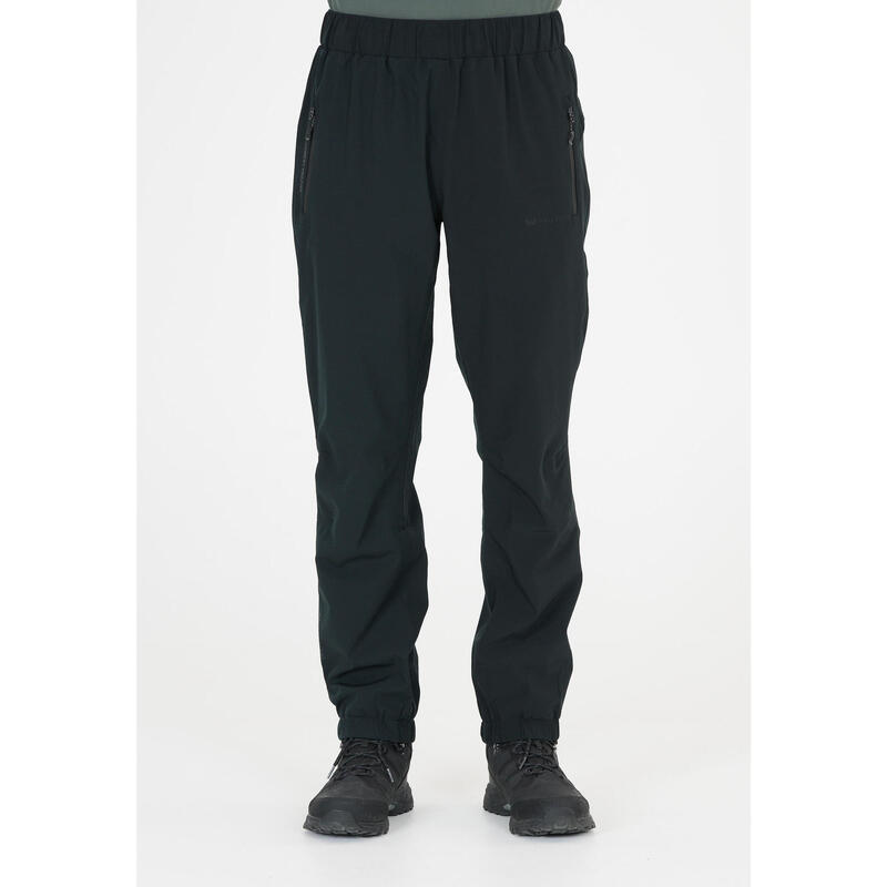 WHISTLER Pantalon imperméable Mavo