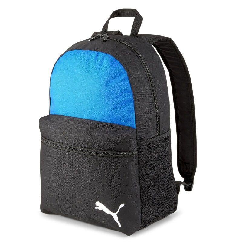 Mochila Puma Goal 23