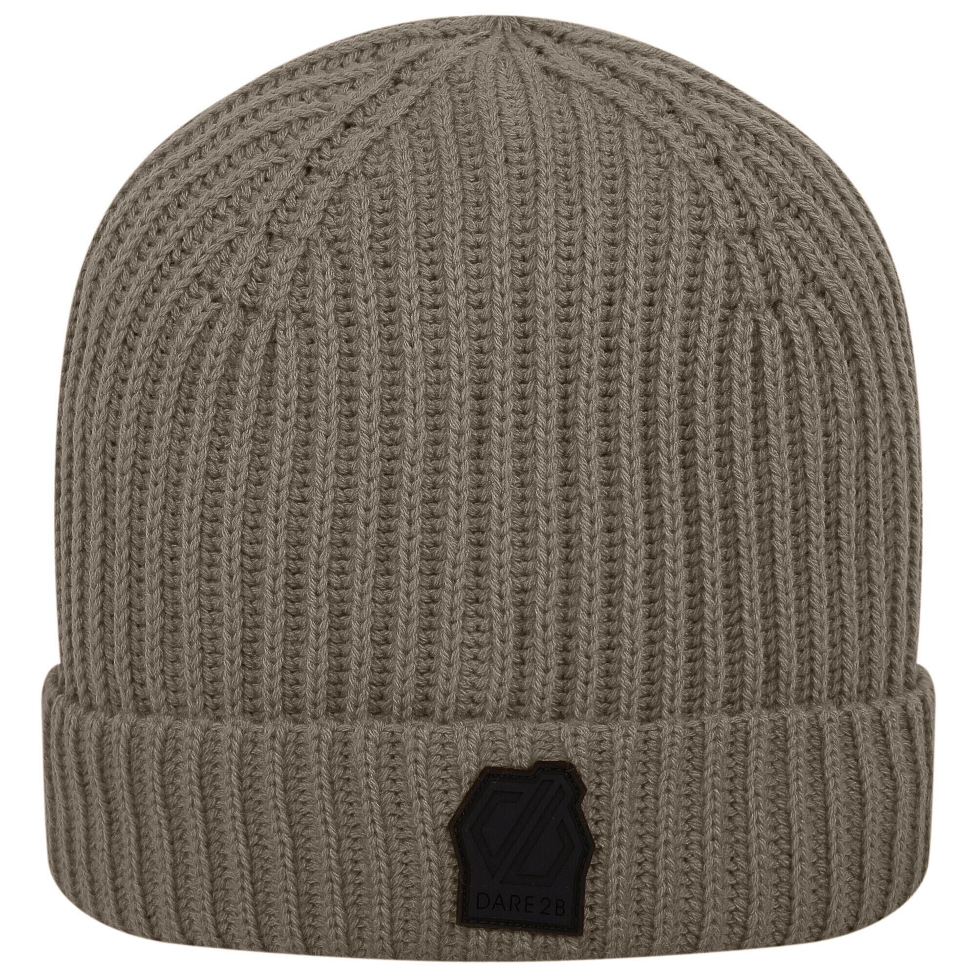 DARE 2B Mens Speed Beanie (Clay)