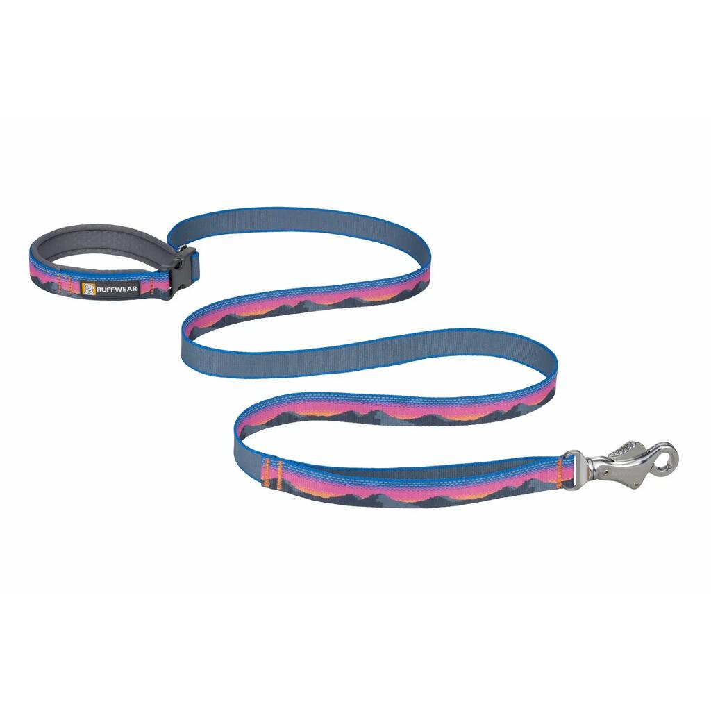 Dog leash Ruffwear Crag