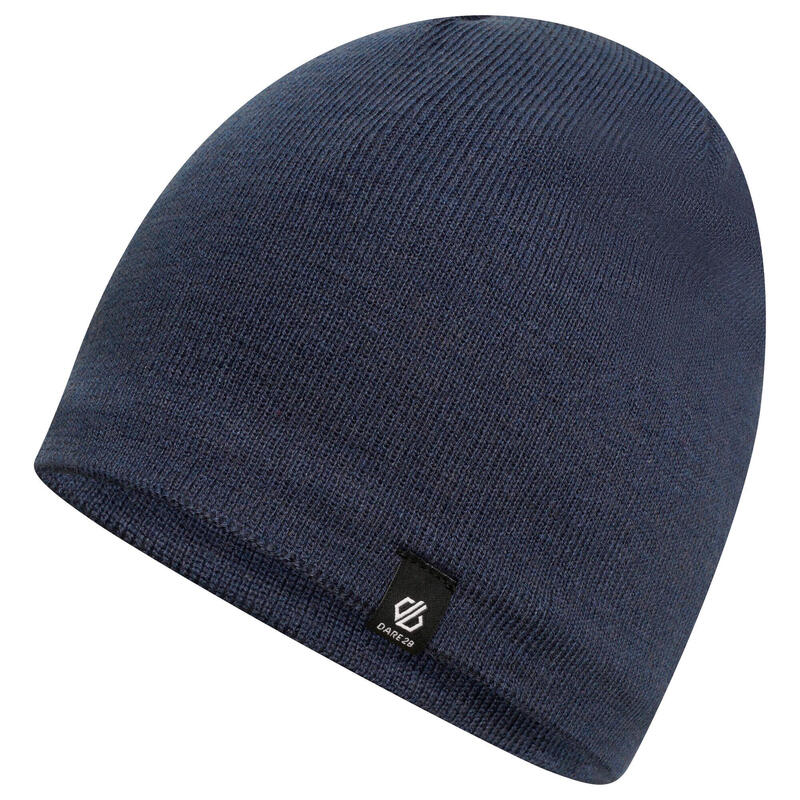 Męska Czapka Beanie Rethink