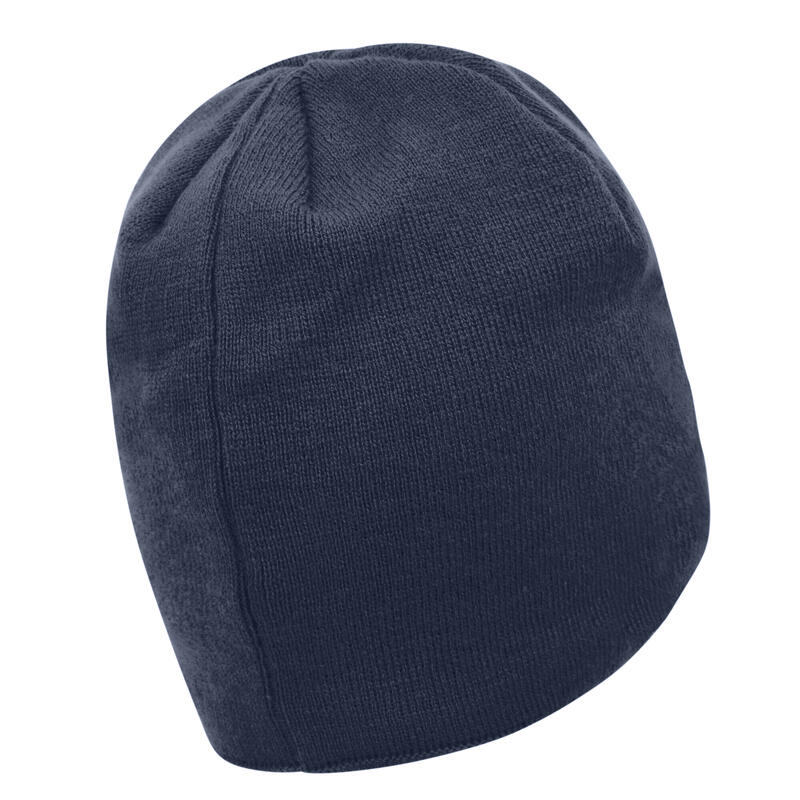 Bonnet RETHINK Homme (Denim sombre)