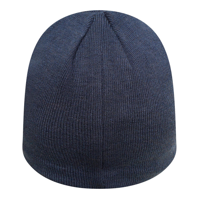 Cappello A Cuffia Ricamato Uomo Dare 2B Rethink Moonlight Denim