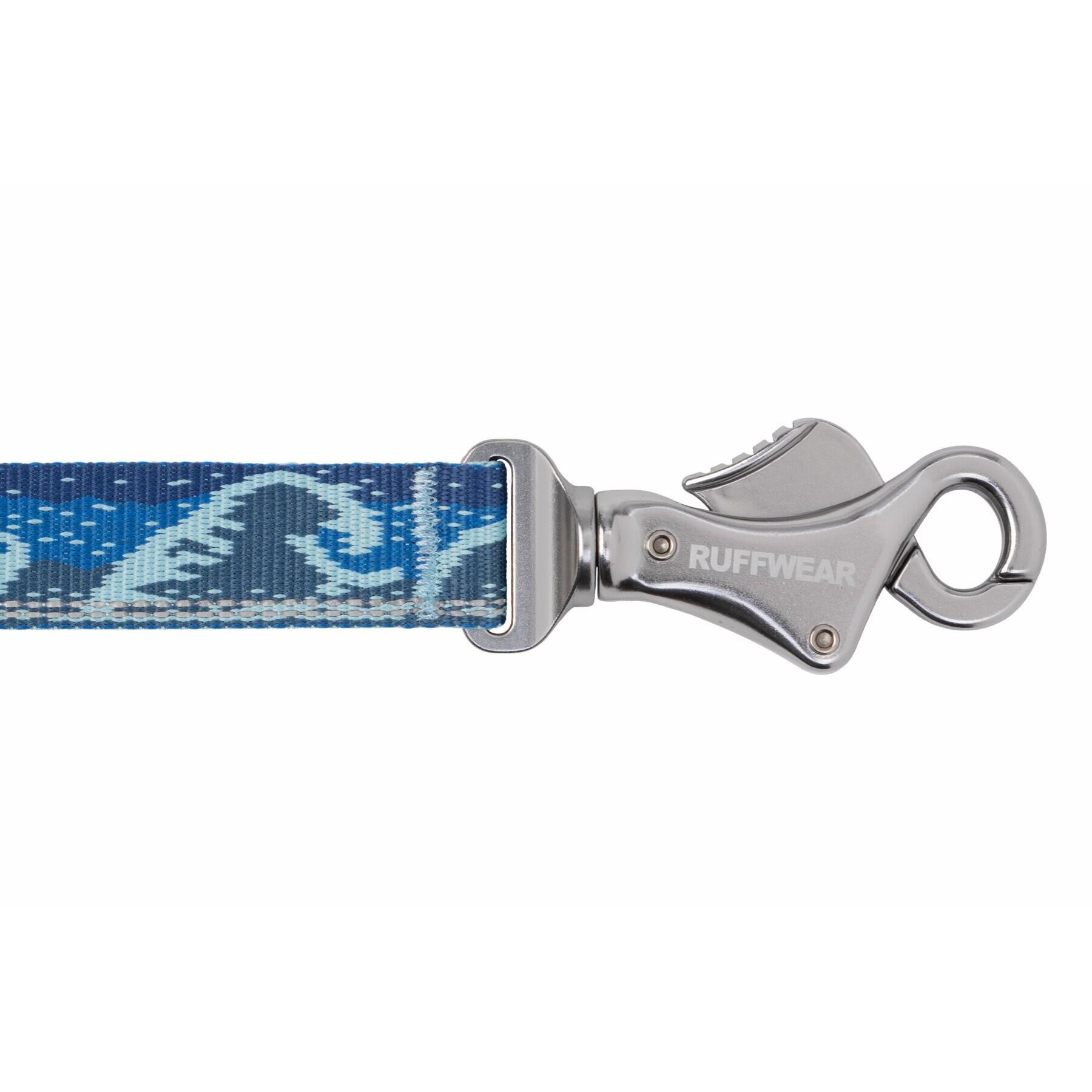 Correa para perros Ruffwear Crag 5/5
