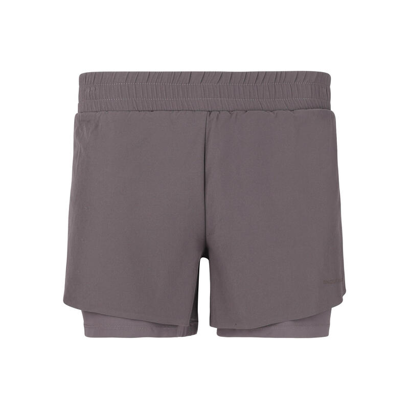 Short Val