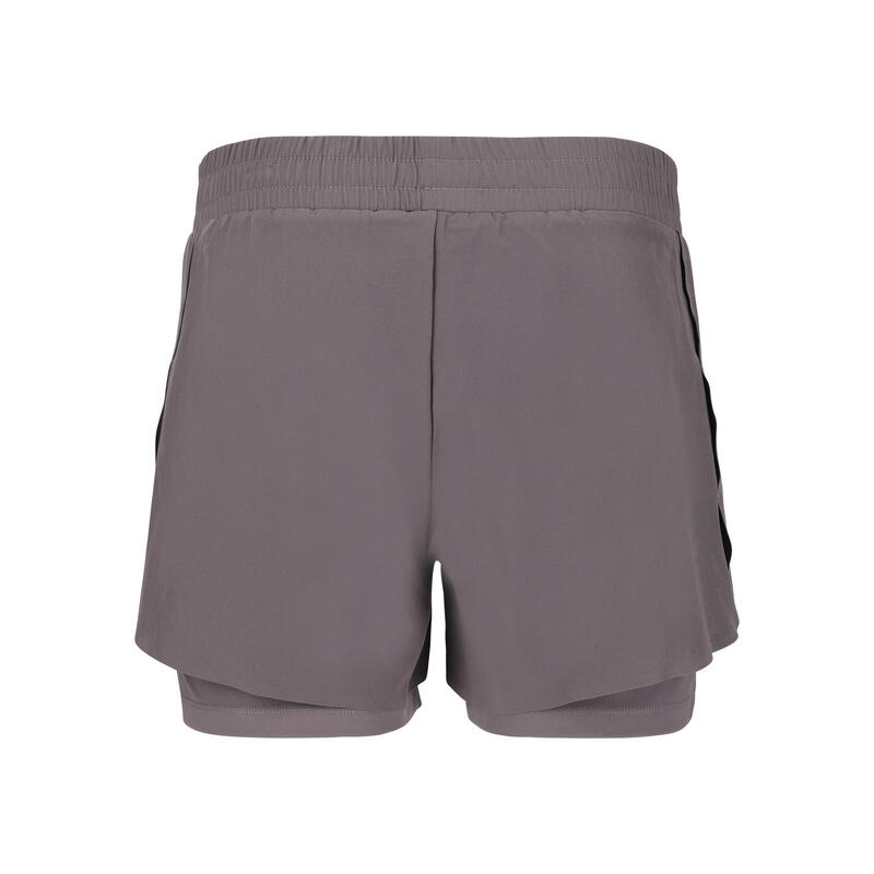 Short Val