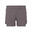 ENDURANCE Lauf-Shorts Val