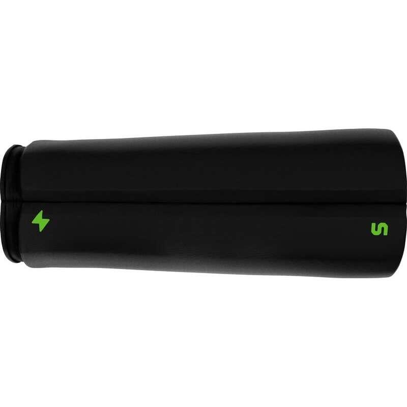 Compressiemouw Reboots Thermo Sleeve 2/2