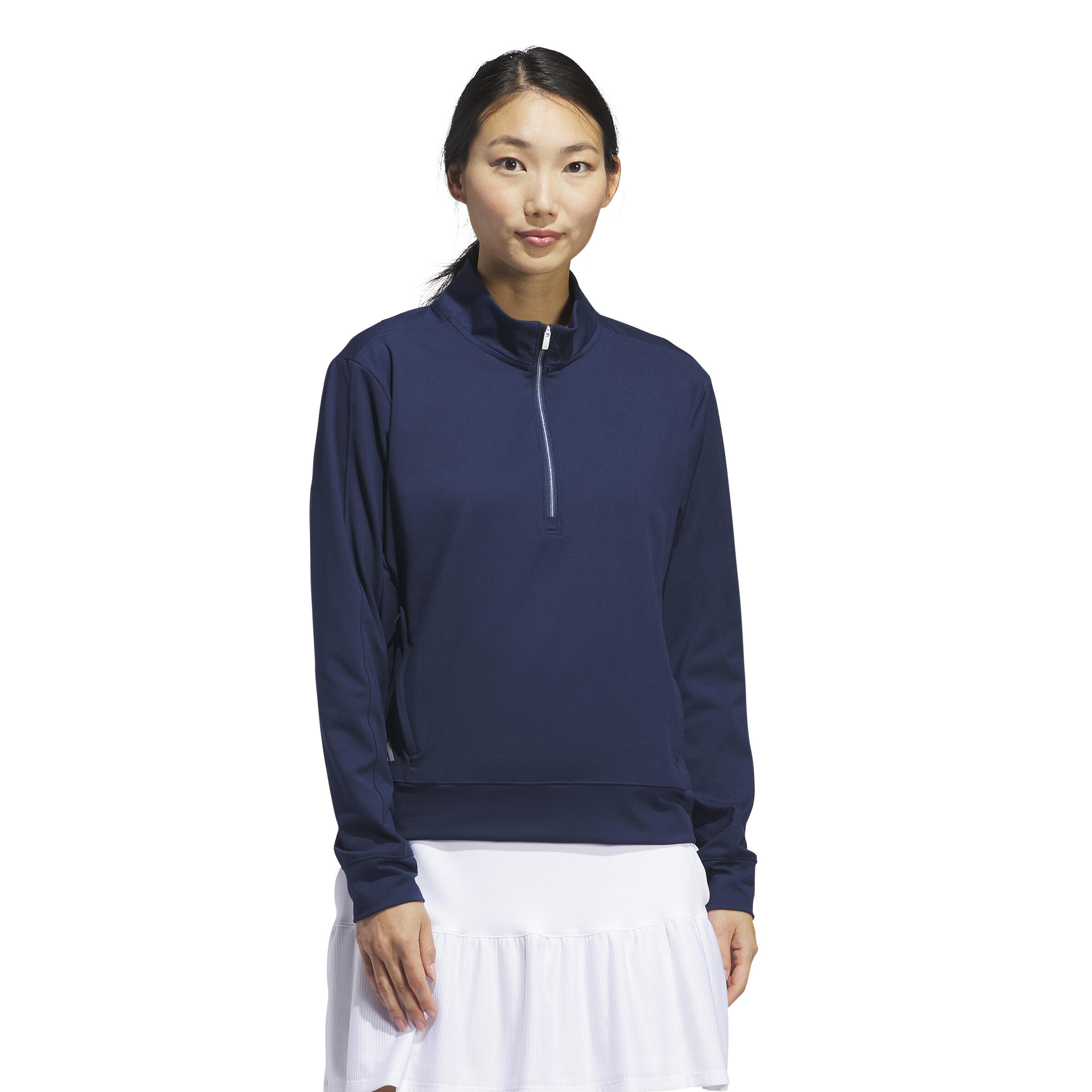 ADIDAS picture