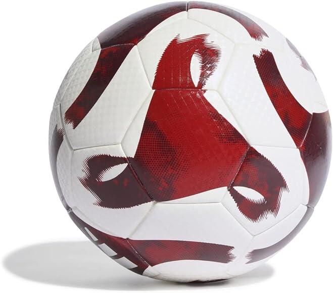 ADIDAS Adidas Tiro League TB Voetbal
