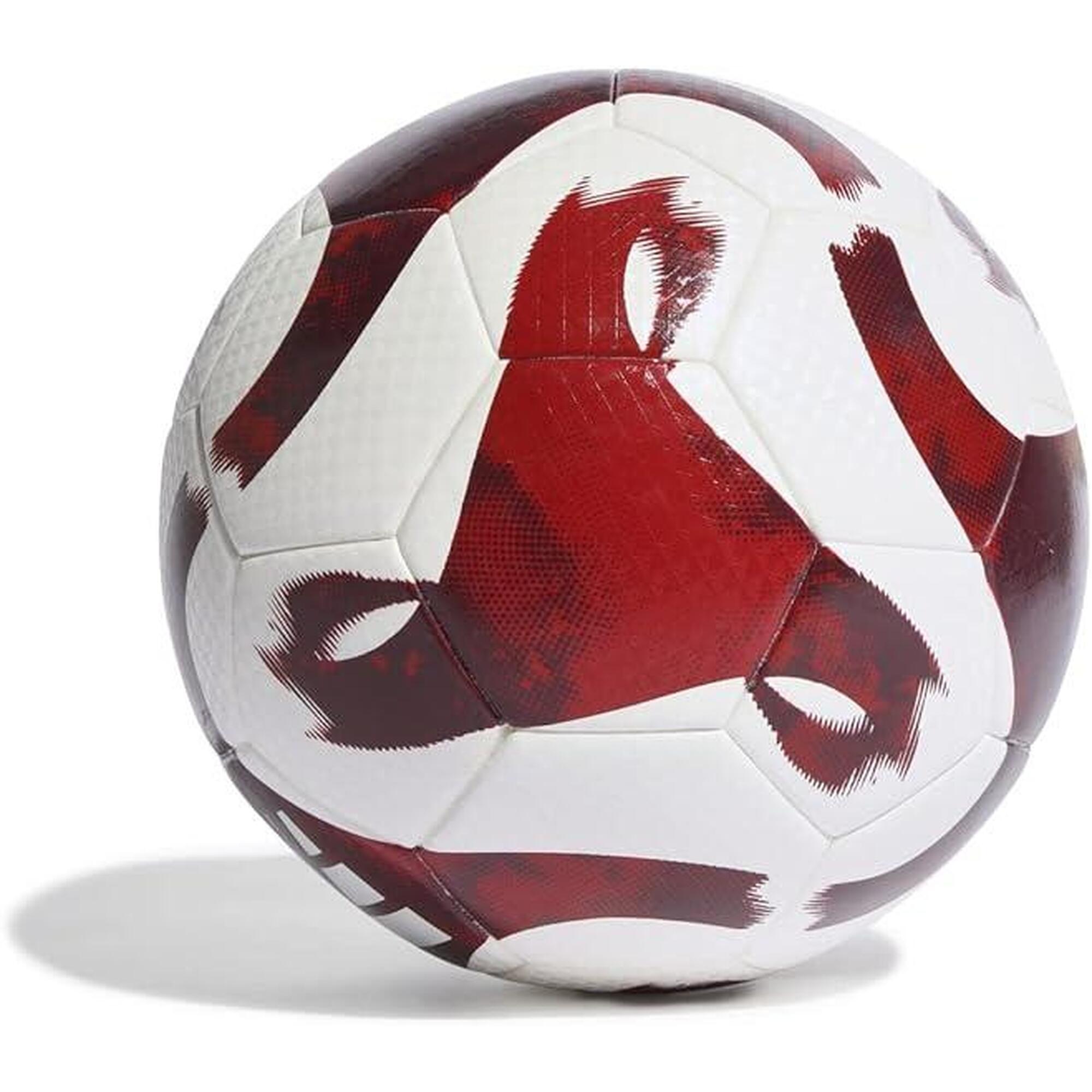 Ballon de Football Adidas Tiro League TB