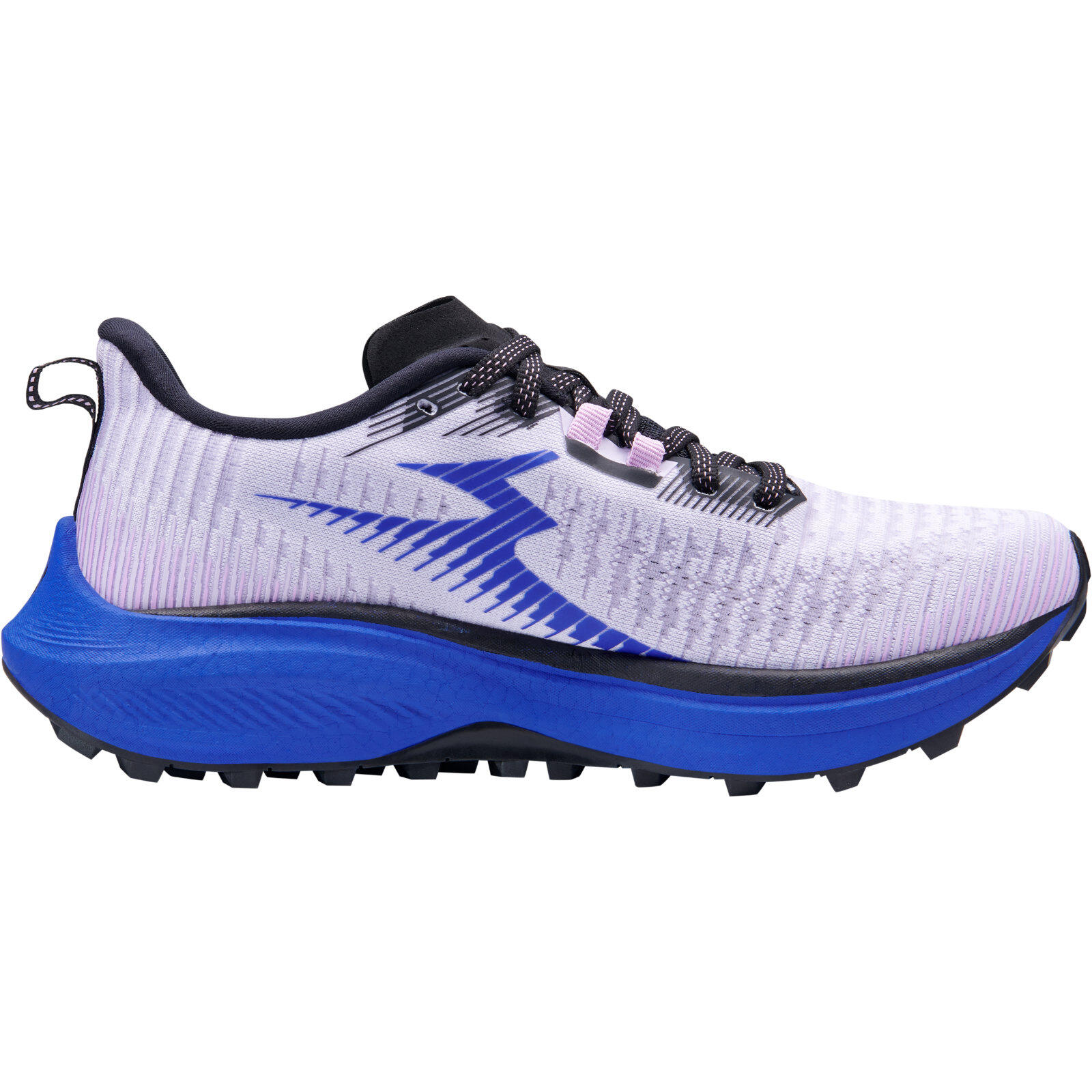 361° 361 GRAD Futura Women Laufschuhe für Damen