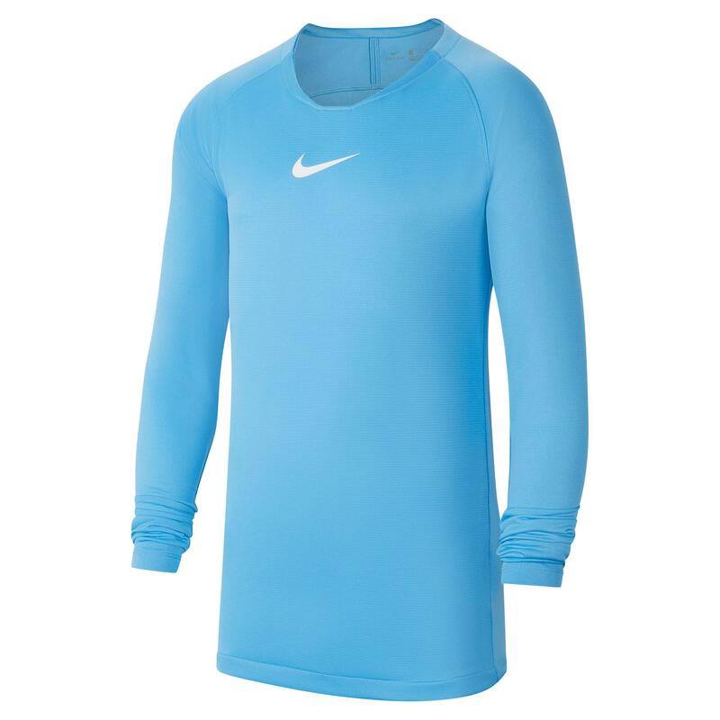 Koszulka Termoaktywna Juniorska Nike First Layer