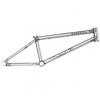 Bmx frame Federal Perrin V2 Ics 20.75"