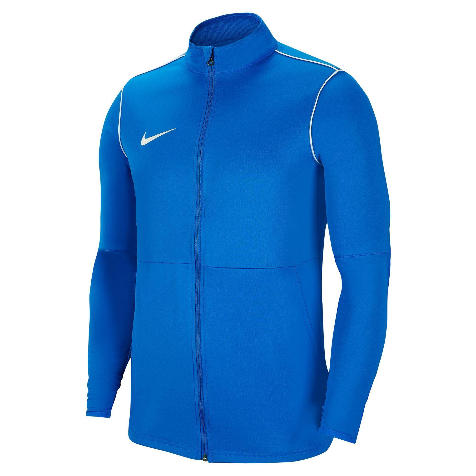 NIKE picture