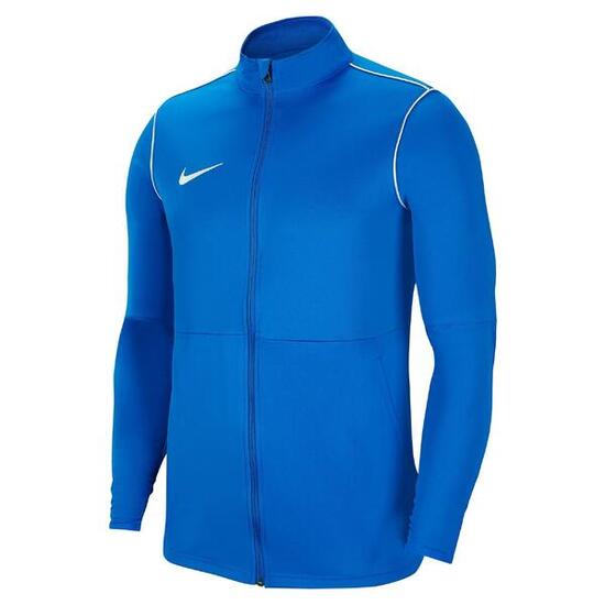 Nike Herren Trainingsjacke Park 20 Knit Track Jacket BV6885