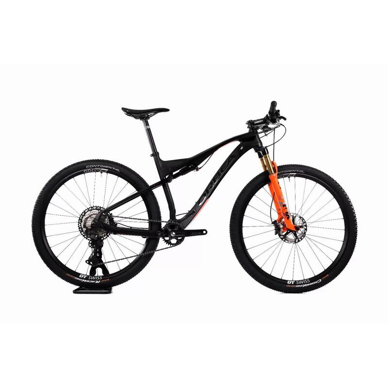 Reconditionné - VTT - Orbea Oiz  - TRES BON