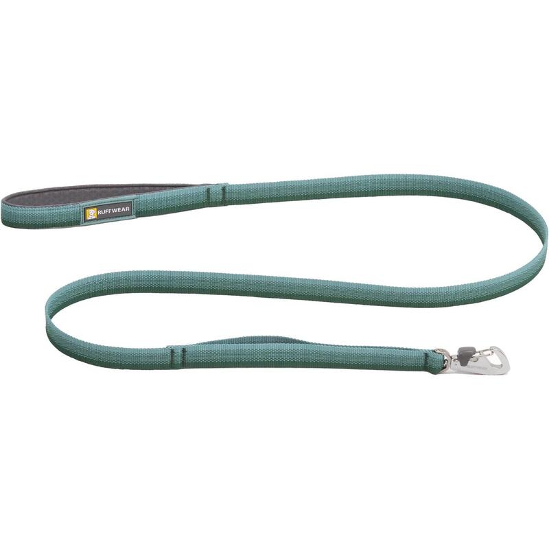 Smycz dla psa Ruffwear Front Range