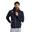 Hanorac sport Arena Team Hooded Jacket Panel