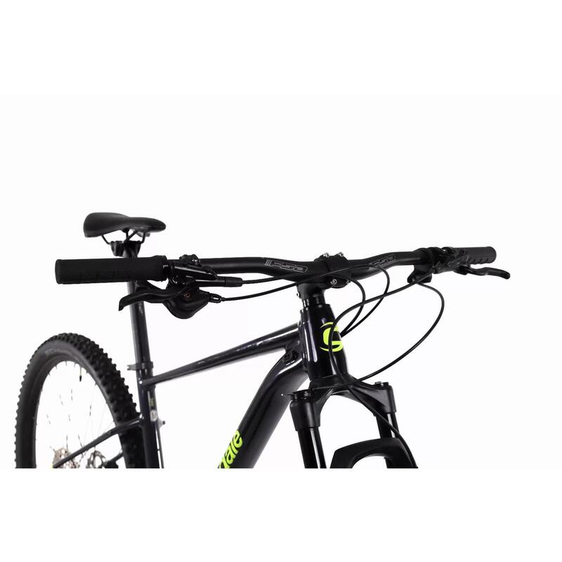 Second Hand - Bici MTB - Cannondale Trail 30 SL 2 - 2021 - MOLTO BUONO
